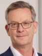 James Basden